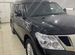 Nissan Patrol 5.6 AT, 2012, 225 000 км с пробегом, цена 2300000 руб.