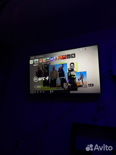 Sony playstation 5 ps5 с дисководом