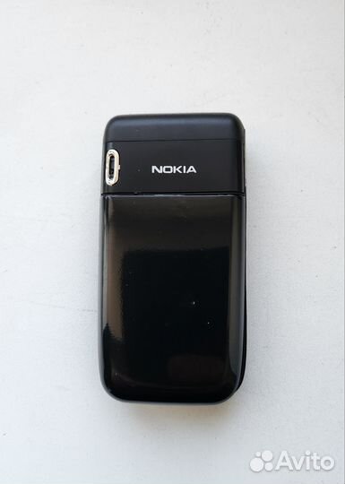 Корпус Nokia 6085