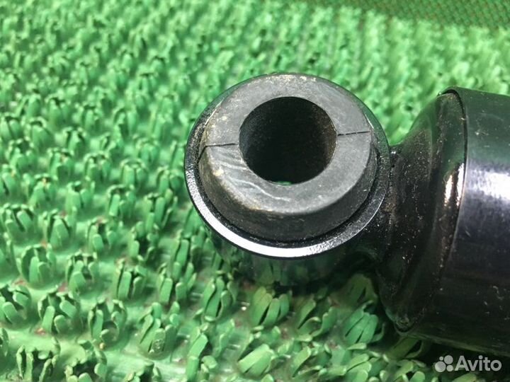 Амортизатор задний Mitsubishi L200 KB9T 2005-2015