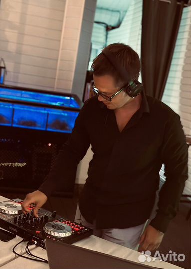 Свадьба #организация #диджей #деньрождения