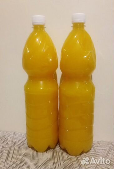 Косметический мед