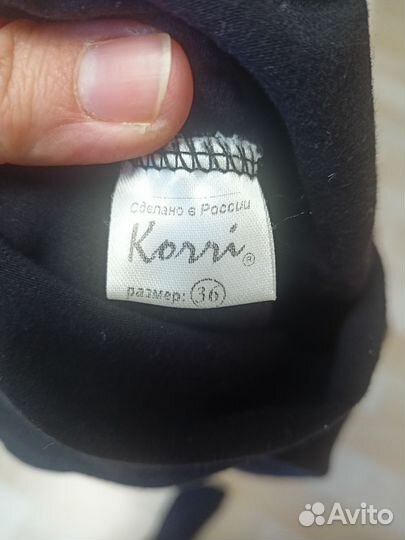 Купальник для гимнастики и танцев