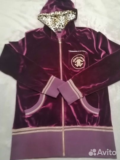 Спортивный костюм женский 46 размер
