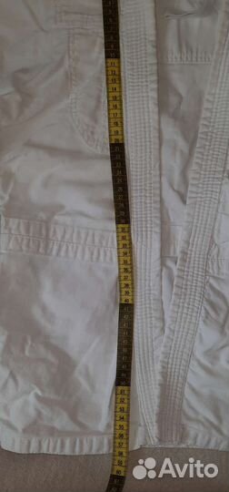 Кимоно на мальчика 6лет