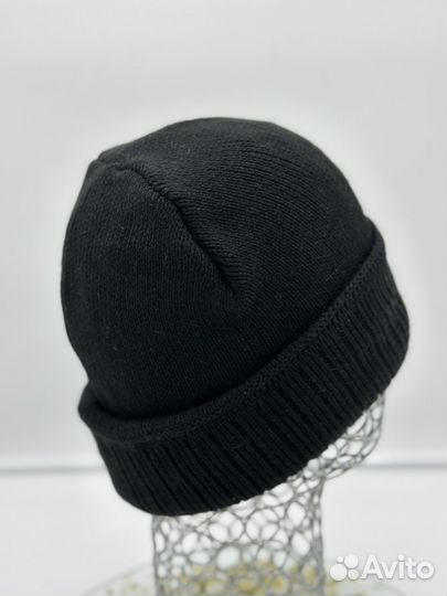 Шапка Балаклава