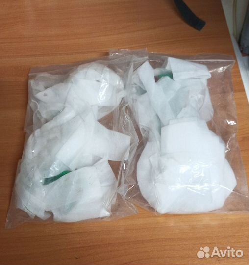 Задние рычаги Honda civic