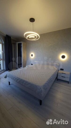 Ремонт квартир и домов под ключ с гарантией