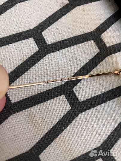 Очки ray ban round metal 3447 001 оригинал