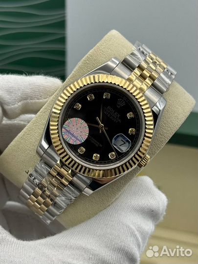 Часы мужские Rolex