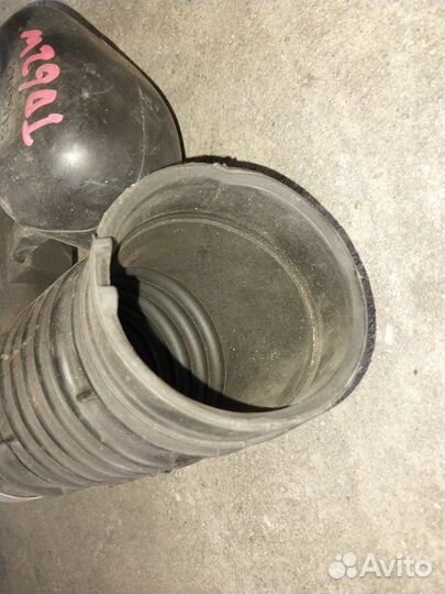 Гофра воздушного фильтра Suzuki Escudo TD62W H25A