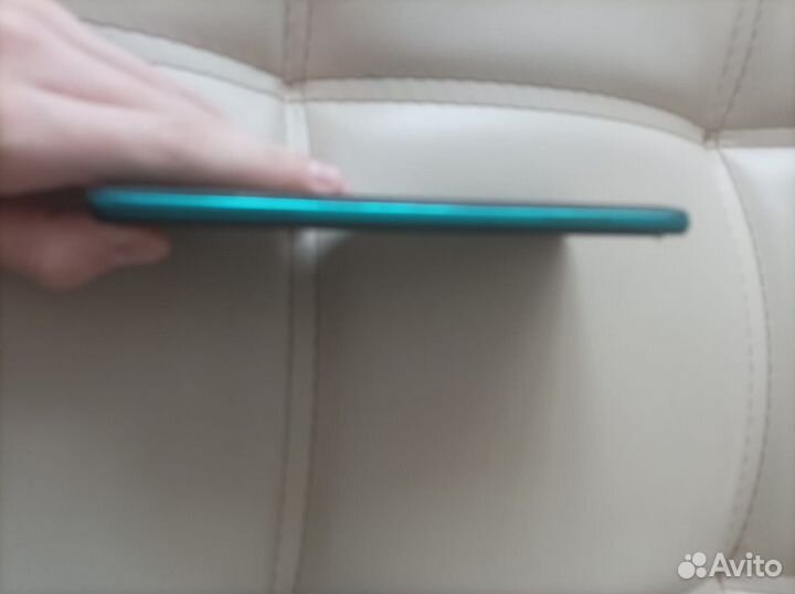 Xiaomi Redmi Note 8 Pro, 4/64 ГБ