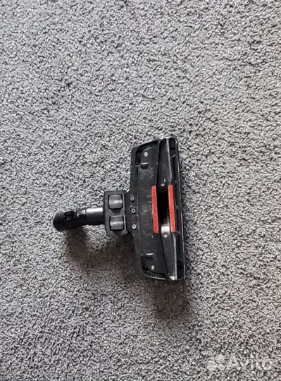 Насадка для пылесоса samsung оригинал