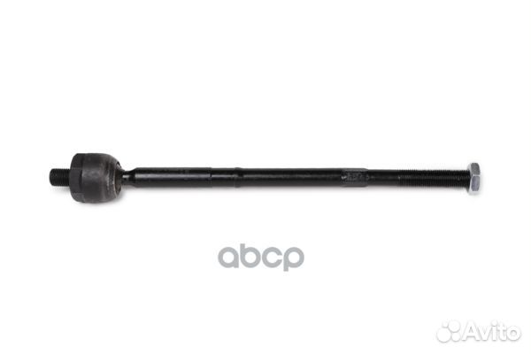 Тяга рулеваяVW Polo all 99, Seat Ibiza