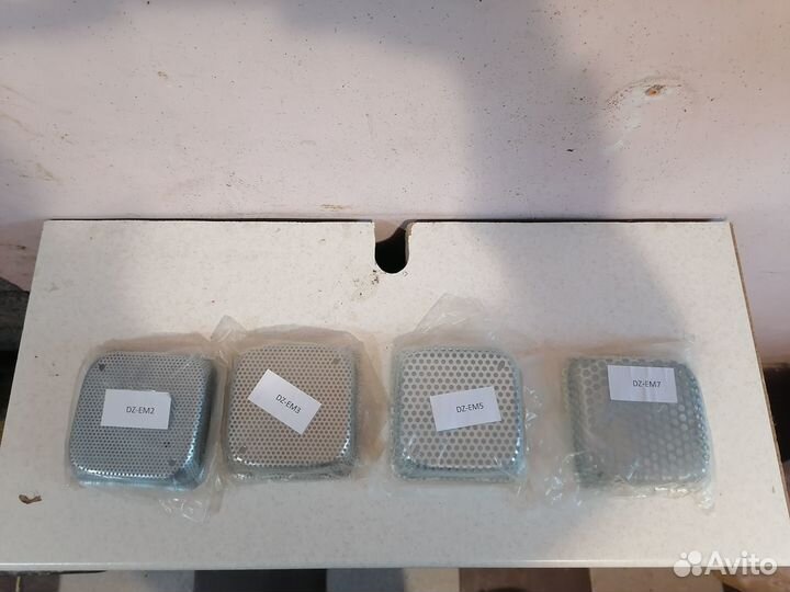 Зернодробилка мукомолка EM-50, Кормоизмельчитель