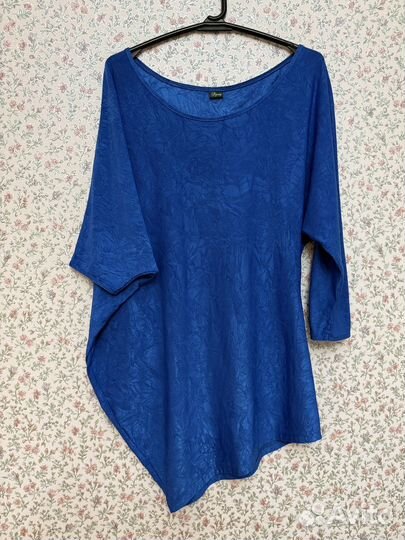 Потрясающее платье для беременных mamas&papas