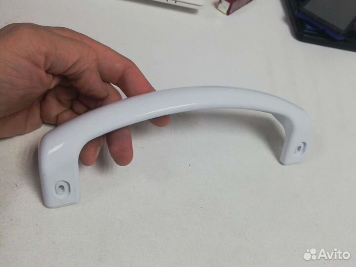 Ручка для холодильника Атлант-Минск