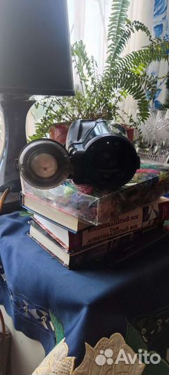 Canon epoca135