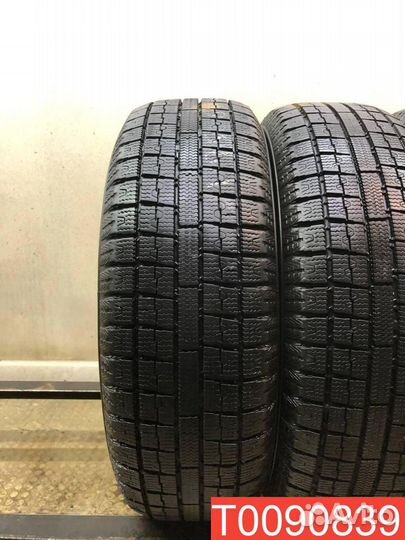 Toyo Garit G5 175/65 R14 82Q