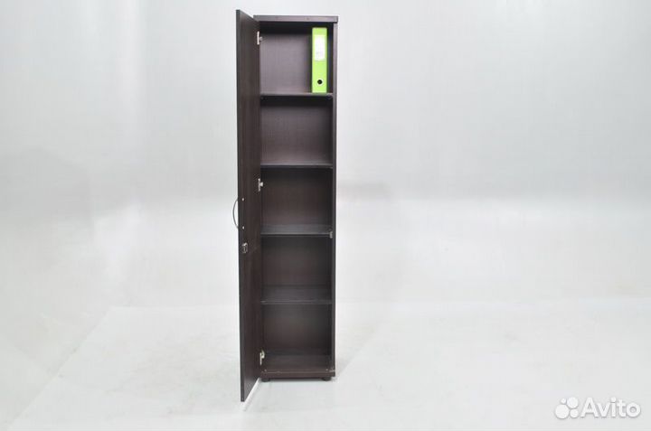 Шкаф для документов