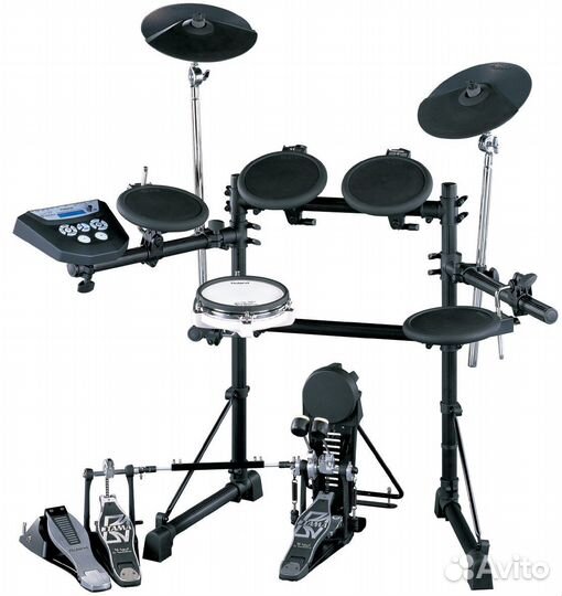 Аренда звука: колонки/мониторы/барабаны/микрофоны