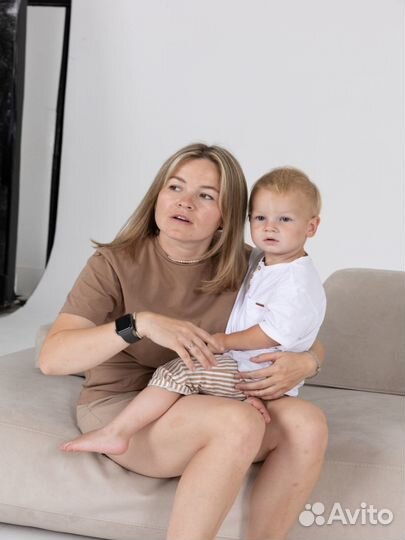 Диван 3200х1600 мм