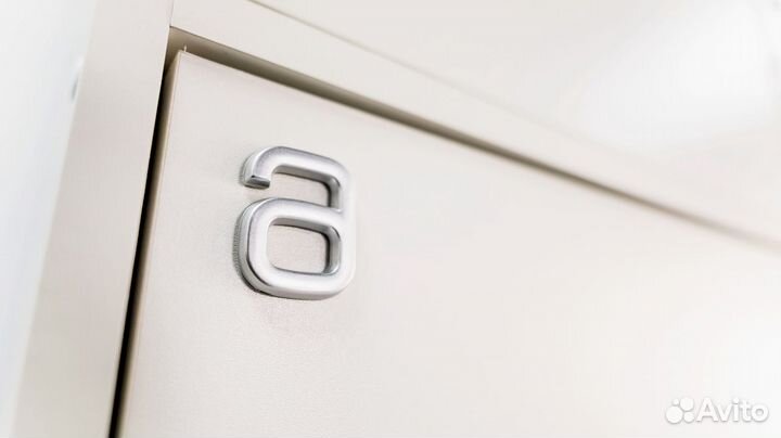 Аренда кабинета 24/7 для косметолога на час