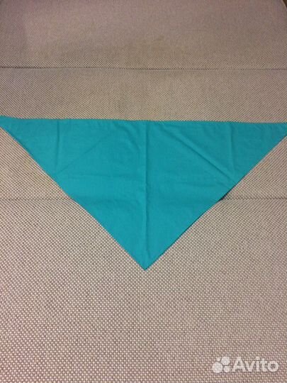 Спецодежда