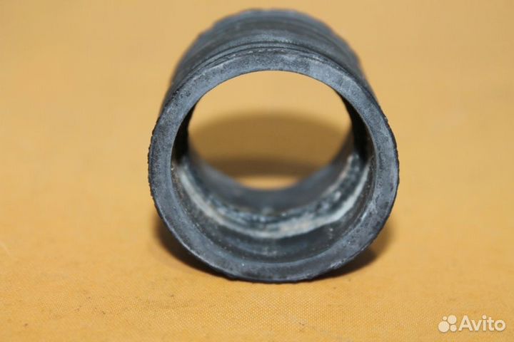 Патрубок Beko 1719970100 бу. 5326