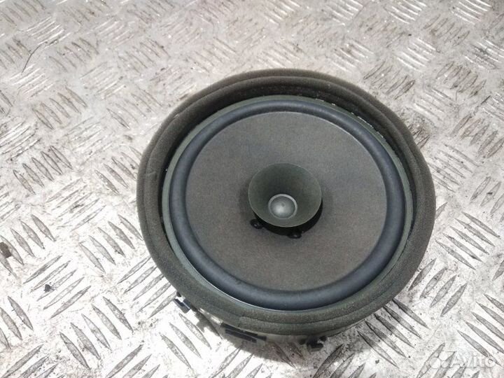 Динамик в дверь Mitsubishi Lancer 10 4B11 2007