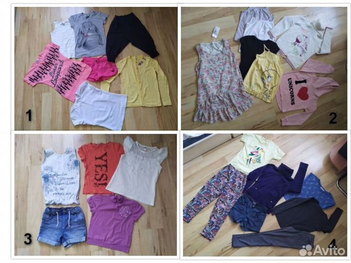 Одежда на 7-12 лет шорты,кофты,толстовки,футболки