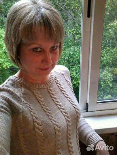 Диски для sony playstation 2