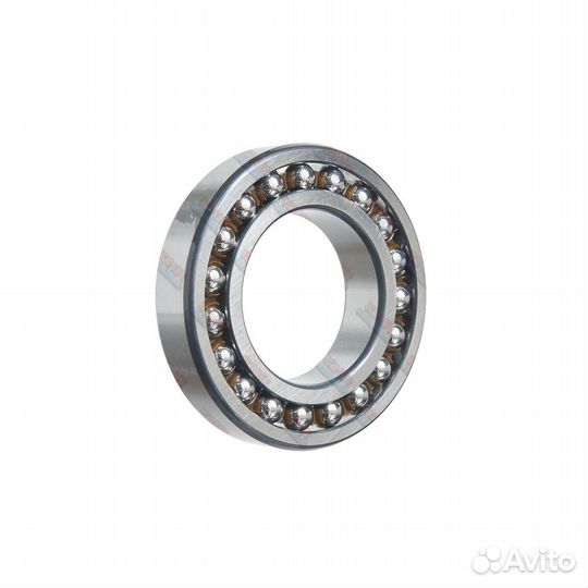 Подшипник 1213 ektn9 KMR