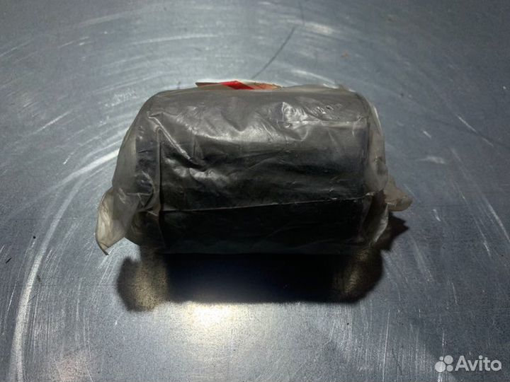 Сайлентблок рессоры