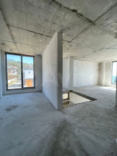 Дом 155 м² на участке 3,5 сот.