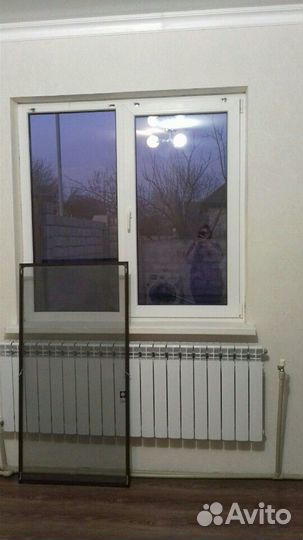 Уборка