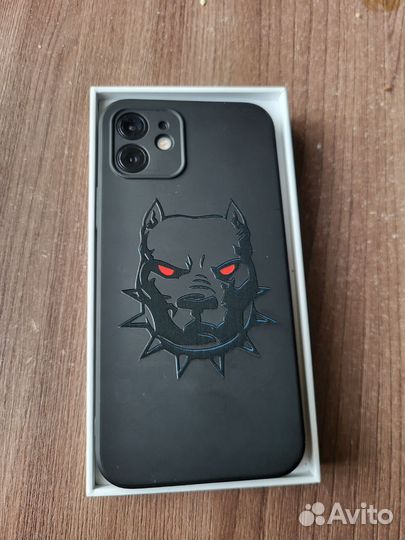 iPhone 12 Pro, 128 ГБ