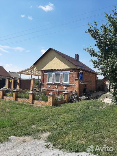 Крыша Кровля Монтаж Ремонт кровли Кровельщики