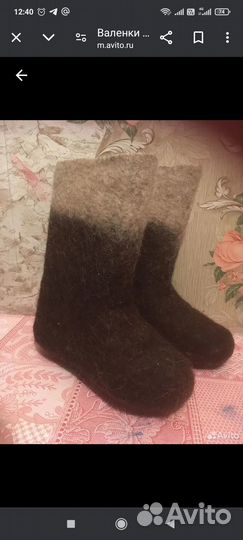 Вещи пакетом для девочки 134 140