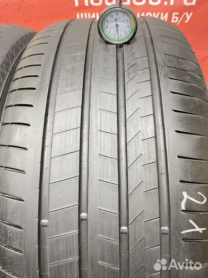 Bridgestone Alenza 001 275/50 R21