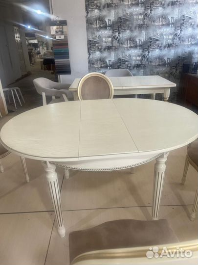 Кухонный стол бу