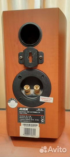 Домашний кинотеатр bbk 5 1