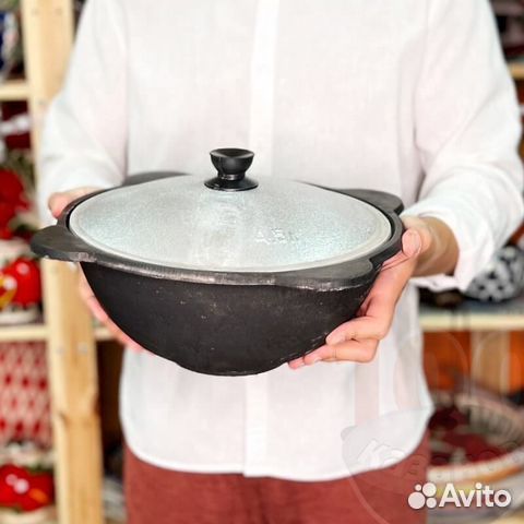 Горелка газовая