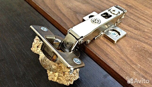 Ремонт/изготовление шкаф-купе/кухня