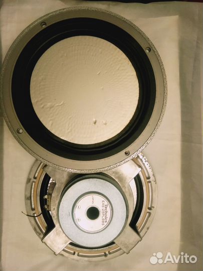 Акустика Technics SB-1770