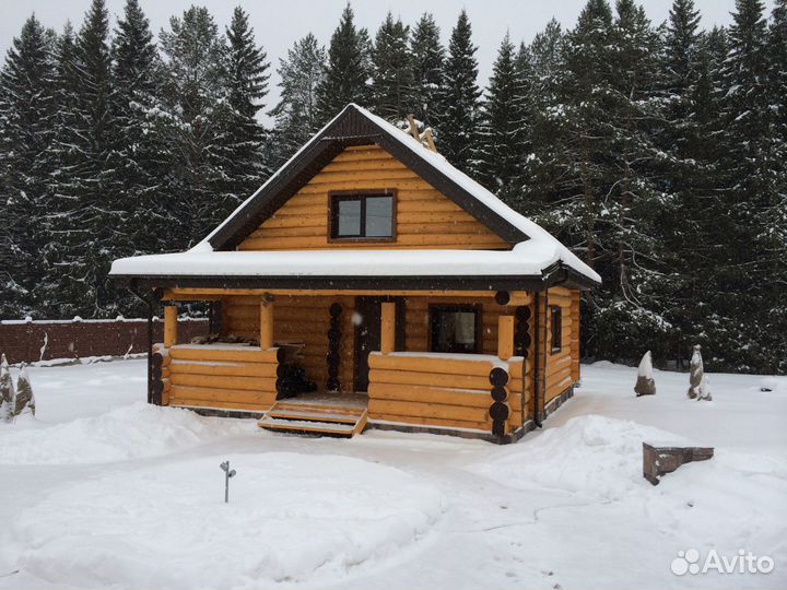 Строительство каркасный дома а фрейм