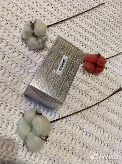 Туалетная вода