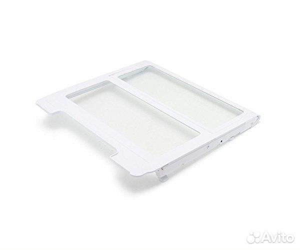 Полка раздвижная Samsung DA97-06102B