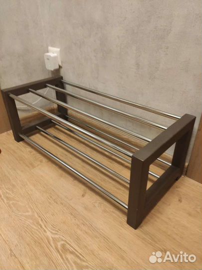 Подставка для обуви