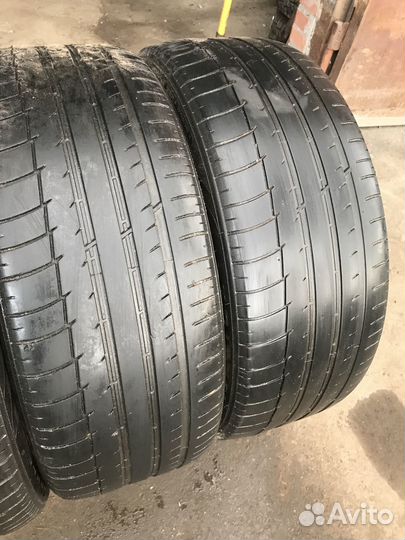 Triangle Sportex TSH11 225/45 R19